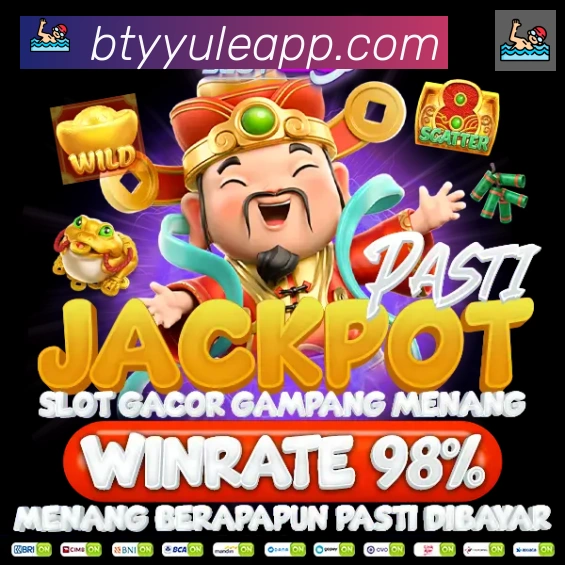 App 示例图